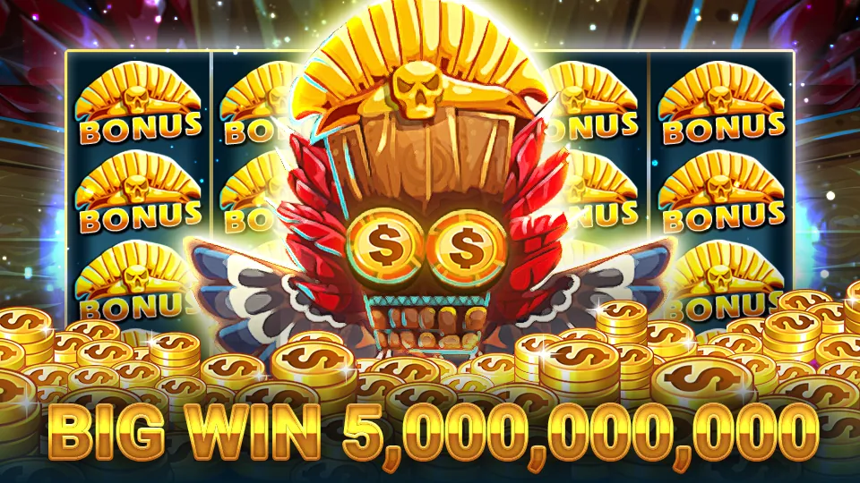Hình ảnh hướng dẫn chơi casino trực tuyến 77 ball