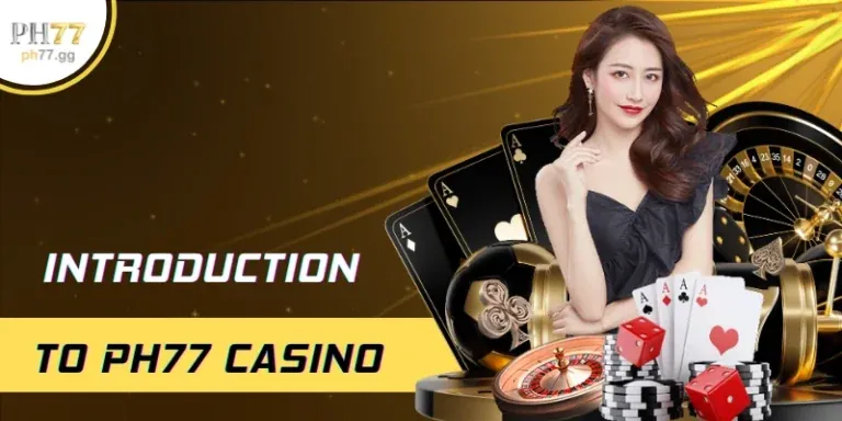 Hình ảnh hướng dẫn chơi game nổ hũ 77 ball