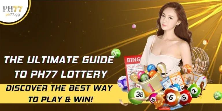 Hình ảnh hướng dẫn chơi game bắn cá 77 ball