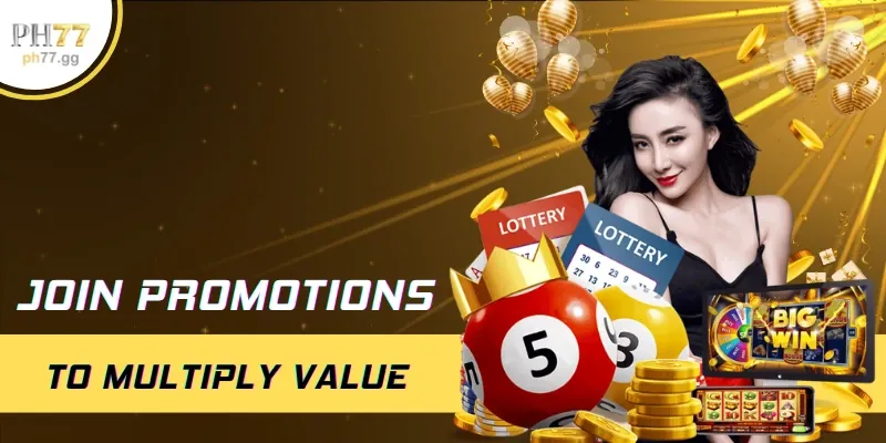 77 ball uy tín cam kết bảo mật thông tin người dùng
