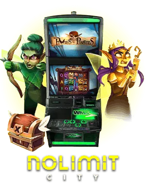 Cách 77 ball uy tín xử lý dữ liệu cá nhân