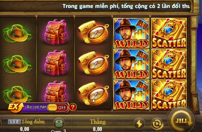 Live Casino với Dealer Người Thật 77 ball uy tín