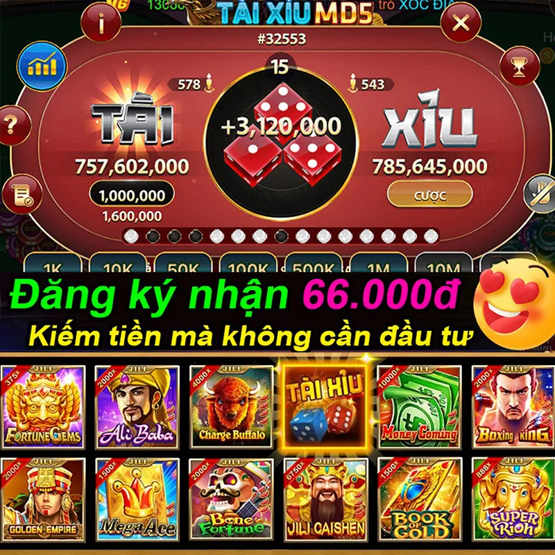 Mẹo cá cược Đá Gà hiệu quả