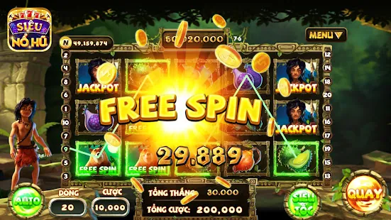 Cá cược Các Môn Khác 77 ball uy tín