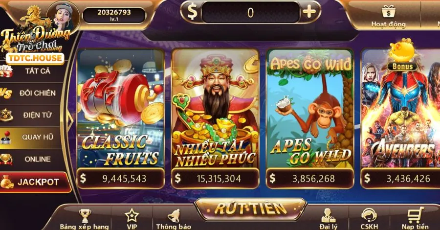 Cá cược Thể Thao Điện Tử 77 ball uy tín