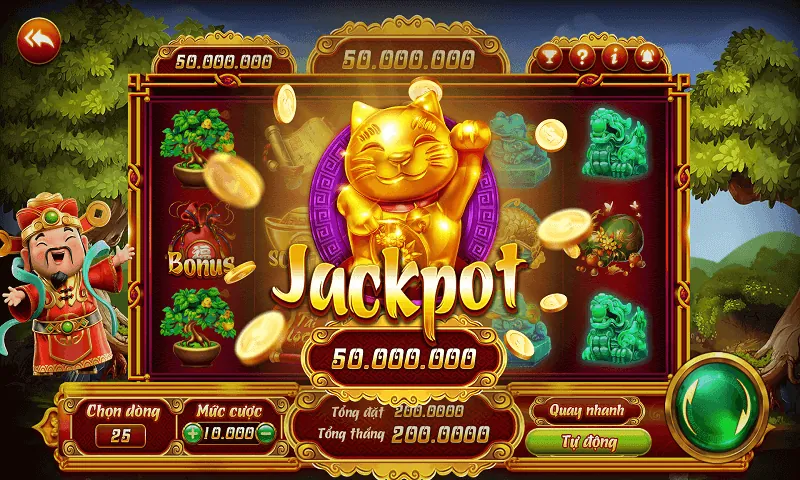 Bảo vệ dữ liệu người dùng tại 77 ball uy tín