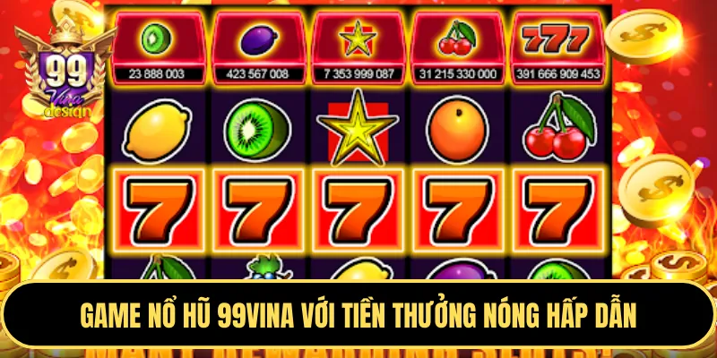 Cá cược Bóng Rổ 77 ball uy tín