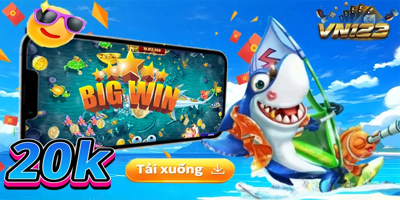 Đá gà cựa dao