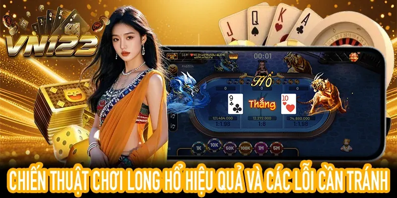 Cá cược Tennis 77 ball uy tín