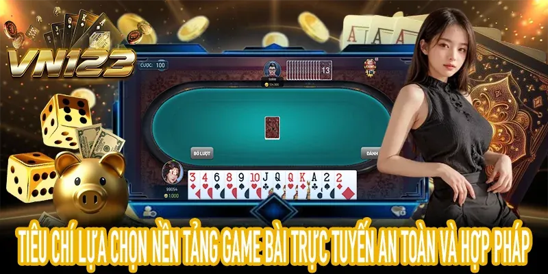 Hoàn trả hàng ngày/tuần