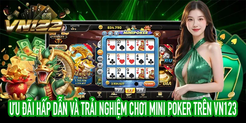Chương trình khuyến mãi đặc biệt chào hè 2026
