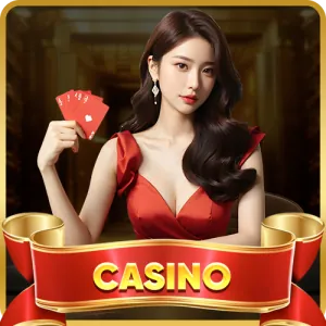 Ưu đãi và Khuyến mãi hấp dẫn 77 ball uy tín
