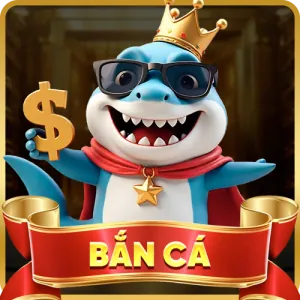 Mã QR tải ứng dụng 77 ball uy tín cho Android