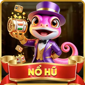 Công bằng và Minh bạch 77 ball uy tín