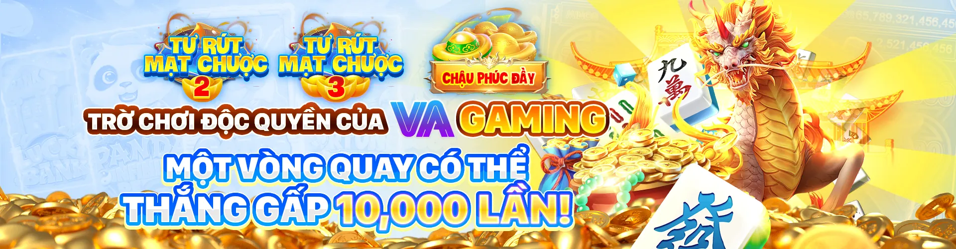 Chính sách quyền riêng tư của 77 ball uy tín