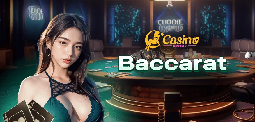 Chiến lược cá cược thể thao hiệu quả cho người mới