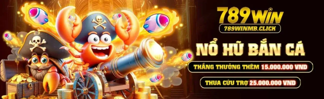 Đại dương bắn cá 77 Ball Uy Tín