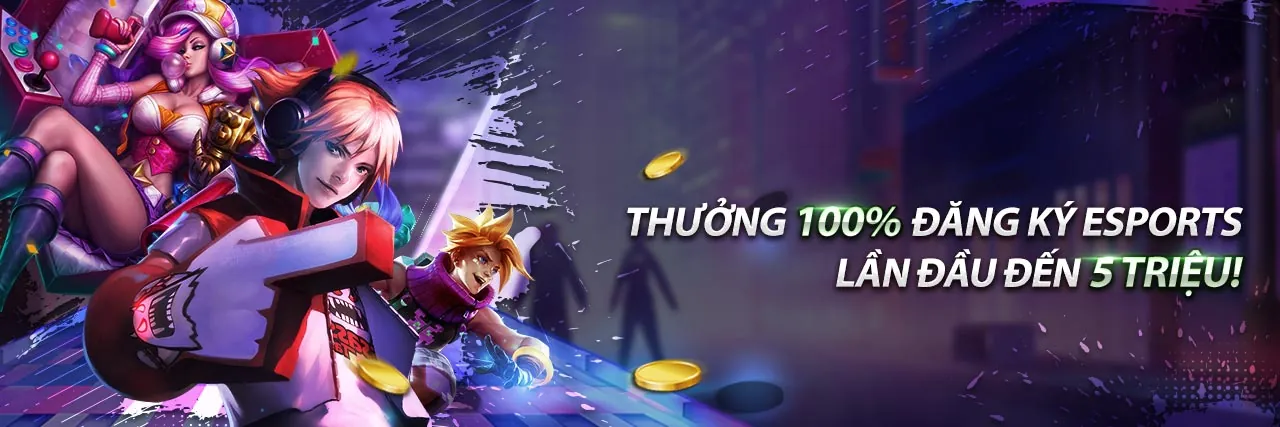Hình ảnh chính cá cược thể thao 77 ball uy tín
