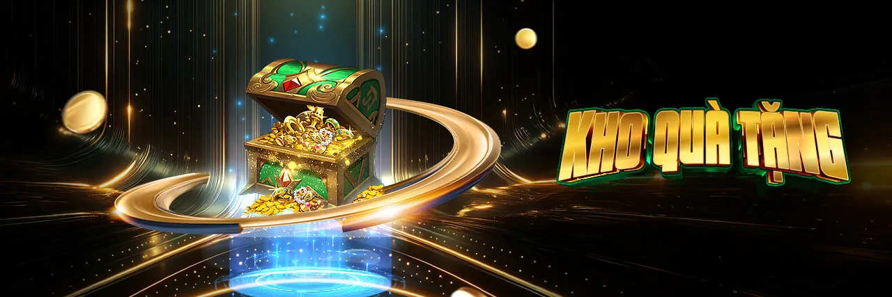 Banner đăng ký 77 ball uy tín với ưu đãi khủng 2026