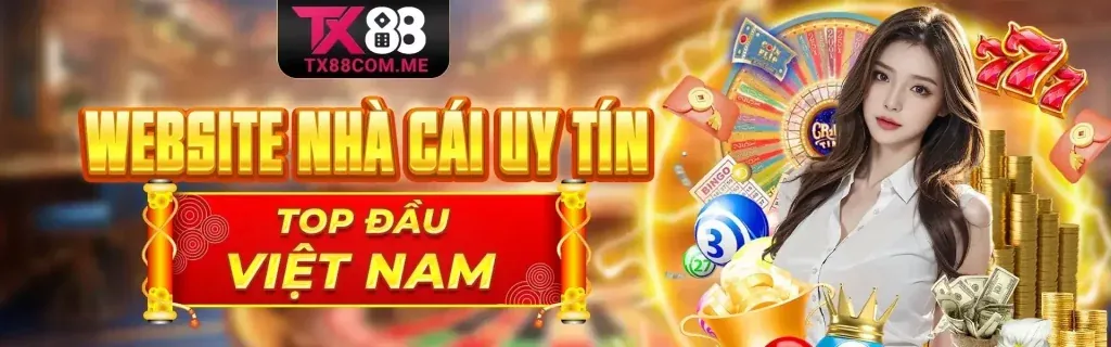 Giao diện ứng dụng 77 ball uy tín trên điện thoại