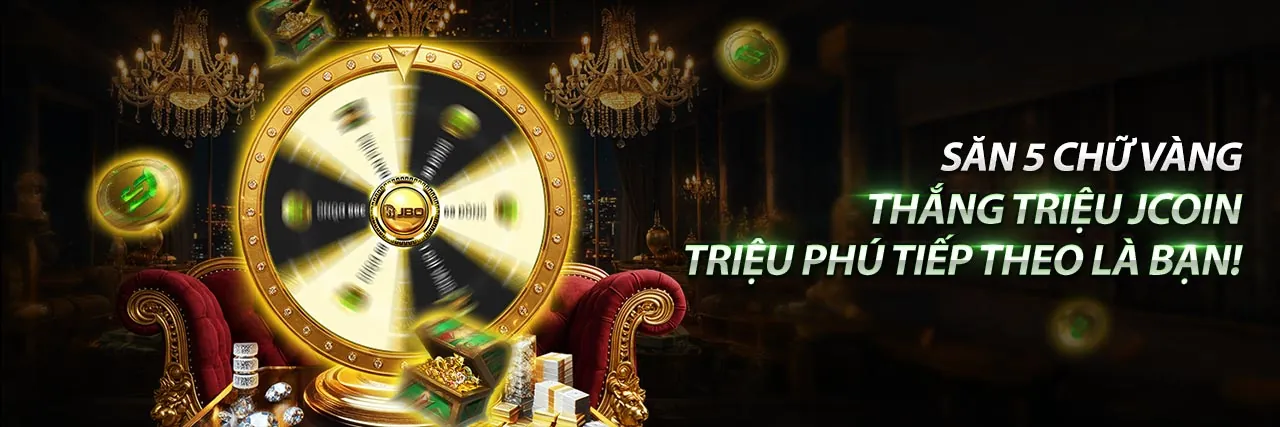 Hình ảnh chính của blog 77 ball uy tín, với các yếu tố trò chơi trực tuyến và chiến lược