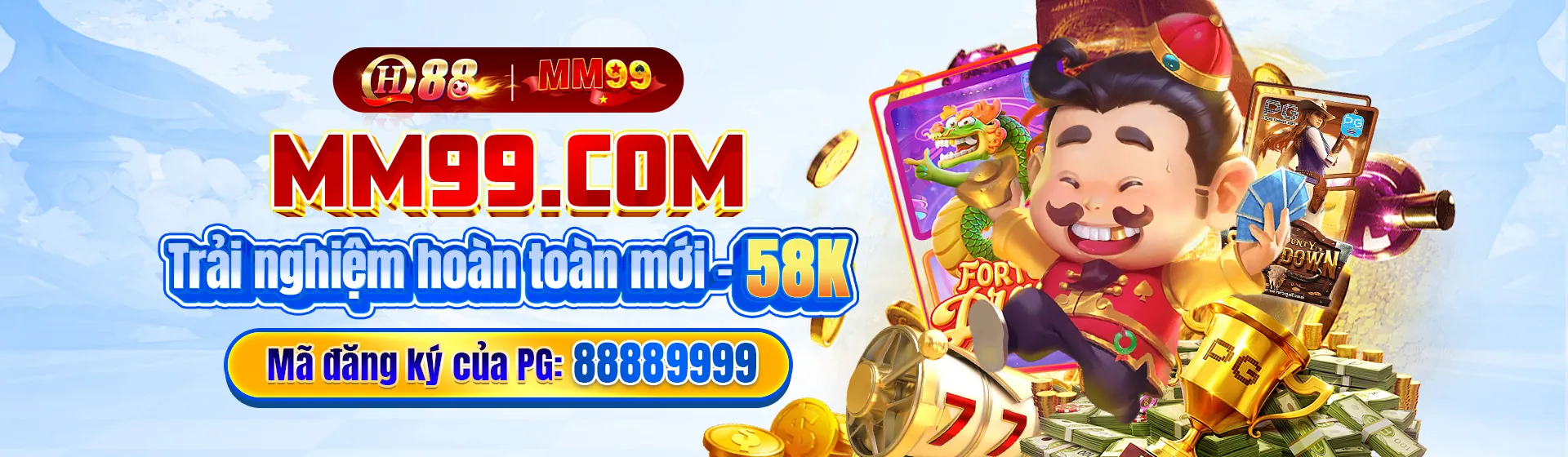 Trang chủ Trung tâm hỗ trợ 77 ball uy tín
