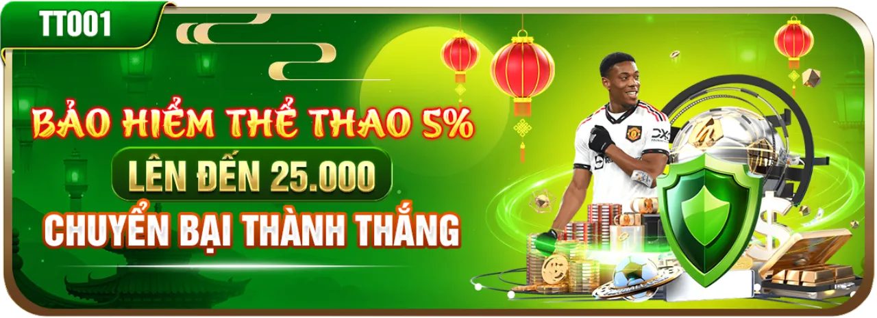 Hướng dẫn cá cược thể thao 77 Ball cho người mới bắt đầu