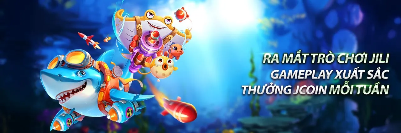Tin tức mới nhất từ 77 ball uy tín