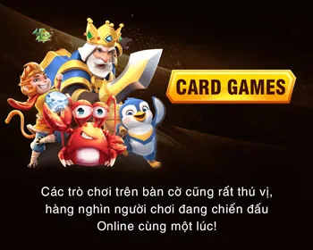 Bước 1: Truy cập trang chủ 77 ball
