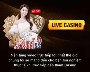 Bước 4: Xác nhận đăng nhập