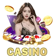 Tham gia chương trình VIP
