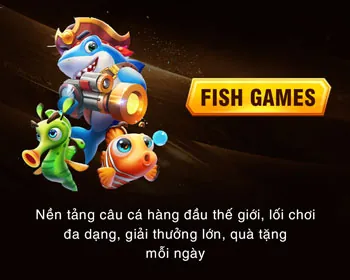 Bước 3: Nhập thông tin tài khoản