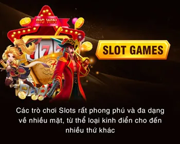 Quản lý tài chính dễ dàng