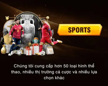 Theo dõi lịch sử cược