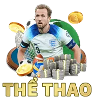 Đa dạng trò chơi Casino 77 ball uy tín