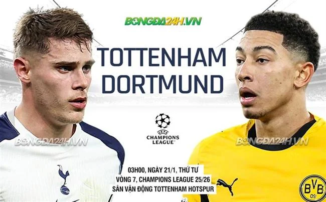 Đá Gà Trực Tuyến 77 ball uy tín