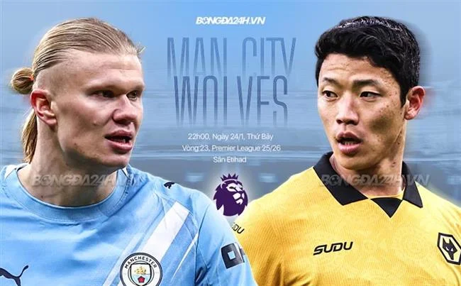 Chương trình hoàn trả hàng ngày tại 77 ball uy tín