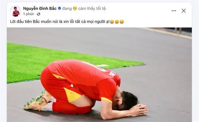 Khuyến mãi chào mừng thành viên mới tại 77 ball uy tín