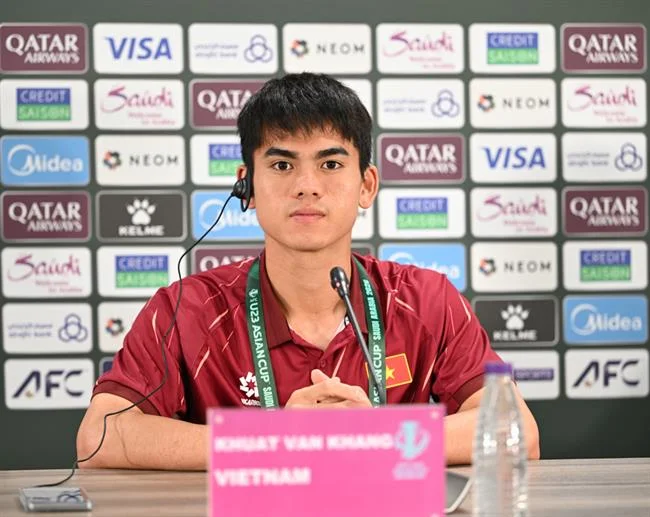 Khái niệm cá cược thể thao và nền tảng 77 Ball