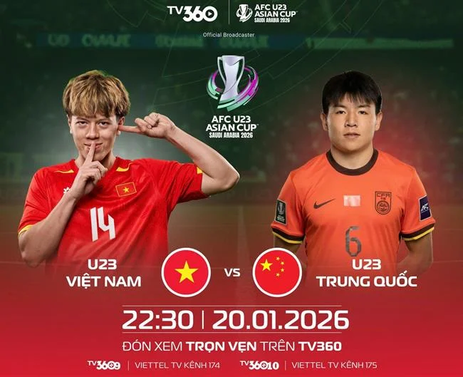 Khuyến mãi nạp tiền hàng ngày/tuần