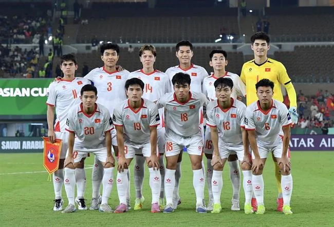 Uy tín và đánh giá từ cộng đồng người dùng về 77 ball uy tín