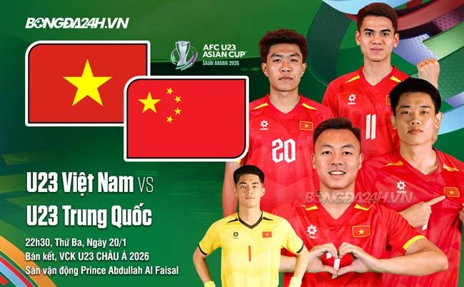 Phương thức thanh toán linh hoạt và giao dịch an toàn tại 77 ball uy tín