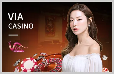 Đa dạng trò chơi tại 77 ball uy tín