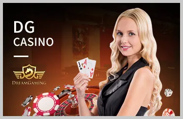 Blackjack Đỉnh Cao 77 ball uy tín
