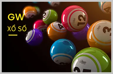 Mã QR tải ứng dụng 77 ball uy tín cho iOS