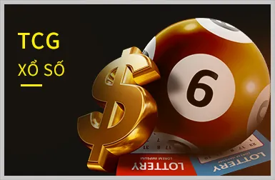 Các sản phẩm cá cược đa dạng tại 77 ball uy tín