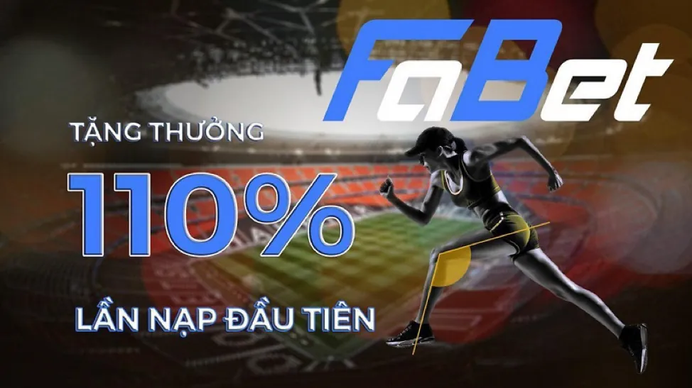 Khuyến mãi thể thao 77 ball uy tín