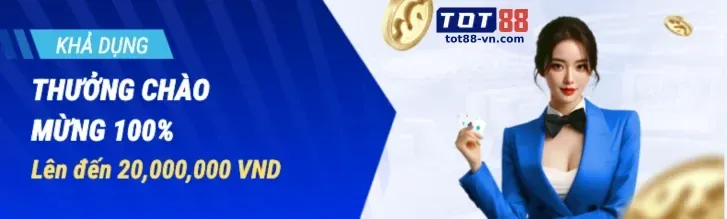 Hoàn trả thể thao 77 ball uy tín