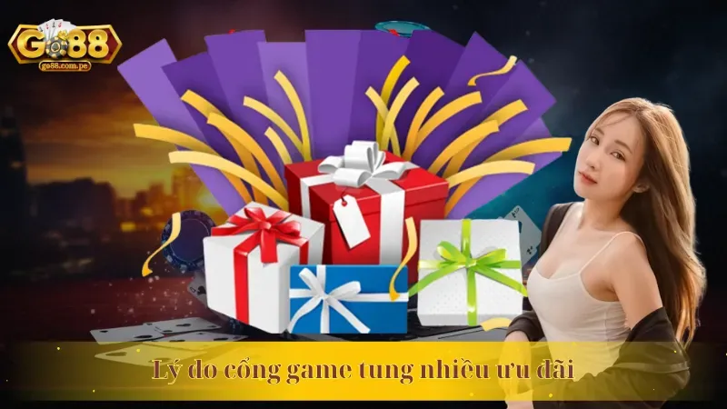 Tổng quan game bắn cá 77 ball với đồ họa đẹp mắt