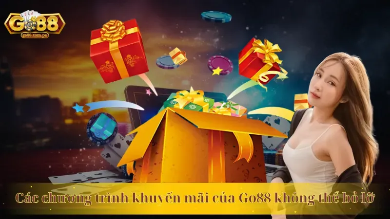 Ra mắt các trò chơi máy đánh bạc mới hấp dẫn